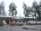 Island General Store