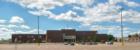 Evergreen School - Kindergarden to Grade 8 -
      http://evergreenpark.nbed.nb.ca
