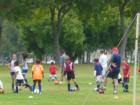 Soccer Season in full swing in Long Beach