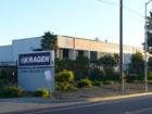 Here's a giant Kragen Warehouse in Dixon, CA