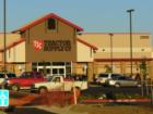 Here's Tractor Supply, one of the newest stores in Dixon, CA on Highway 113