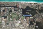 Aventura Marina