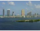 Aventura Marina View