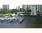 Aventura Marina