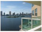 Aventura Marina