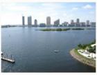 Aventura Marina