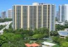 Parc Central Aventura