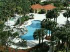 Parc Central Aventura
