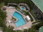 Parc Central Aventura
