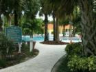 Parc Central Aventura