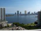 Parc Central Aventura