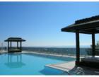 The Beach Club 