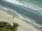 The Beach Club 