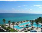 The Beach Club 