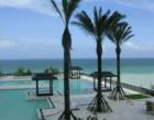 The Beach Club 