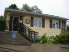 Kerrick, Minnesota Post Office in Pine County. The Kerrick population at the 2000 Census was 71.