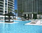 The Beach Club 