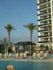 The Beach Club 