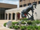 University of Texas Pan American