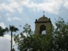 Sacred Heart Catholic Church