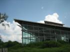 World Birding Center, Edinburg