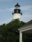 Port Isabel Lighthouse