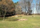 There's lots of room to grow in Oak Grove Minnesota!