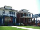 Motown Museum: Hitsville, USA