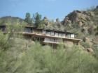 Carefree Architecture