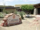 Carefree Resort & Villas