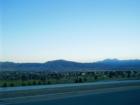 Where there were only a handful of homes a few years ago, South Jordan UT