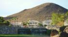 Arrowhead Lakes Community