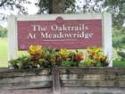 Great Neighborhood - Private Entrance