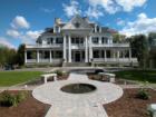 Our Community Center - The Lounsbury House
