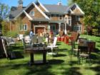 Open House - Estate Sale - 415 Danbury Road, Ridgefield