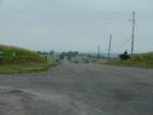 Country Crossroads - Carmen Rd & County Rd. #26