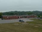 Spring Valley Public School
