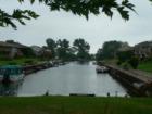 Gosport Homes