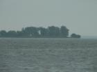 The Bay at Gosport