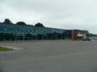 East Northhumberland Secondary School