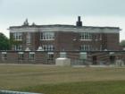 Brighton Public School