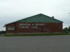 Brighton & District Curling Club