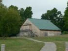 Proctor Barn Theatre - Proctor Conservation Park