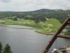Austin Country club Golf
