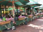 Guapos, authentic Mexican food, Great margaritas & freshly made tortilla chips. 