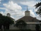 River Bend Church