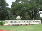 St Michaels Acedemy