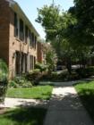 Windgate- 1 & 2 are townhouse-condos walking distance to Shirlington. Windgate 3 are garden-stle condos that shares its campus-like setting with Windgate 2. 