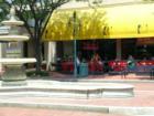 Thai Shirlington- a great place for Thai food- right in Shirlington