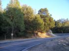 Arosa Rd In Crestline, from www.steeleofalifetime.com